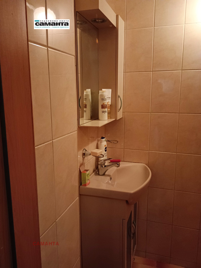 De vânzare  1 dormitor Varna , Troșevo , 58 mp | 90607913 - imagine [16]