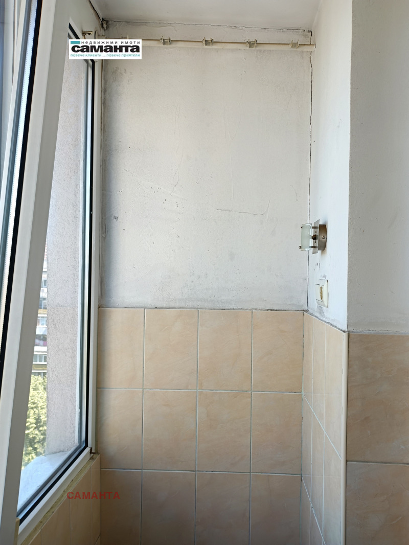 De vânzare  1 dormitor Varna , Troșevo , 58 mp | 90607913 - imagine [10]