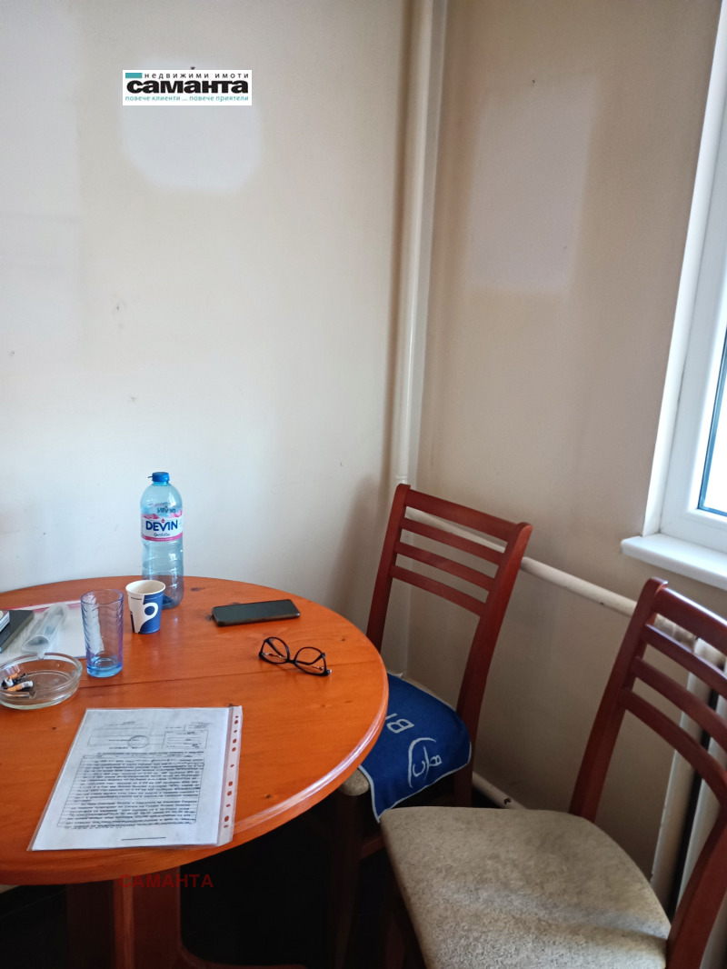 De vânzare  1 dormitor Varna , Troșevo , 58 mp | 90607913 - imagine [9]