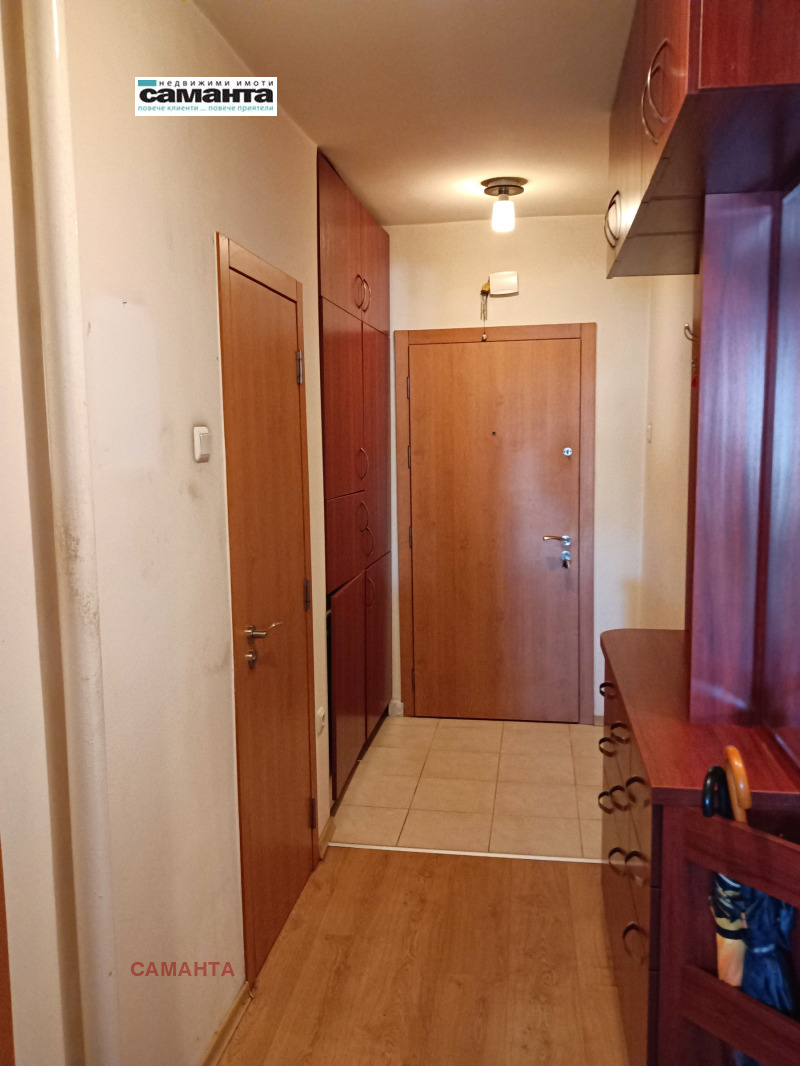 De vânzare  1 dormitor Varna , Troșevo , 58 mp | 90607913 - imagine [13]