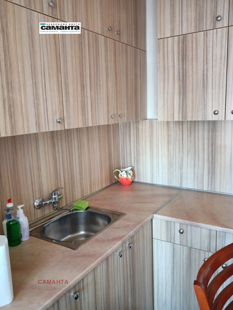 De vânzare  1 dormitor Varna , Troșevo , 58 mp | 90607913 - imagine [8]