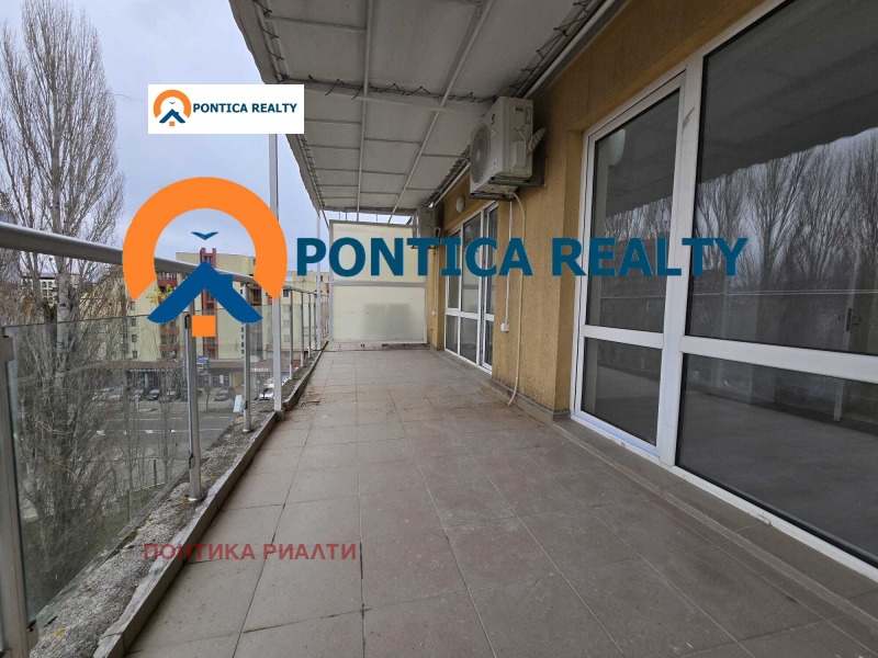 Продава 2-СТАЕН, к.к. Слънчев бряг, област Бургас, снимка 7 - Апартаменти - 52933995