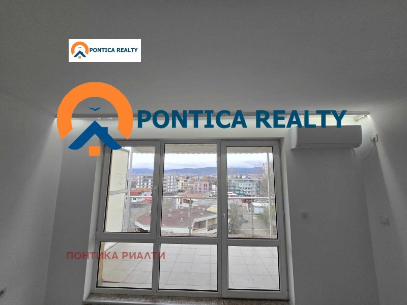 Продава 2-СТАЕН, к.к. Слънчев бряг, област Бургас, снимка 2 - Апартаменти - 52933995