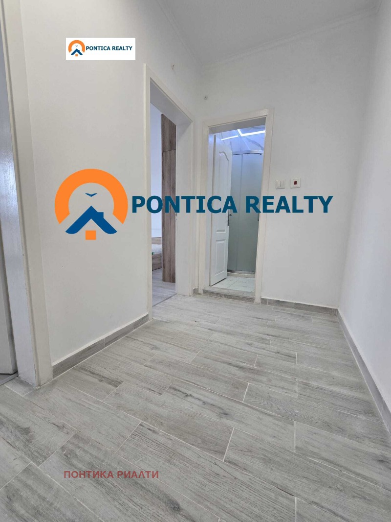 Продава 2-СТАЕН, к.к. Слънчев бряг, област Бургас, снимка 10 - Апартаменти - 52933995