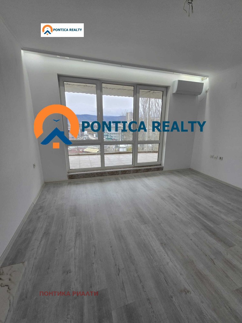 Продава 2-СТАЕН, к.к. Слънчев бряг, област Бургас, снимка 13 - Апартаменти - 52933995