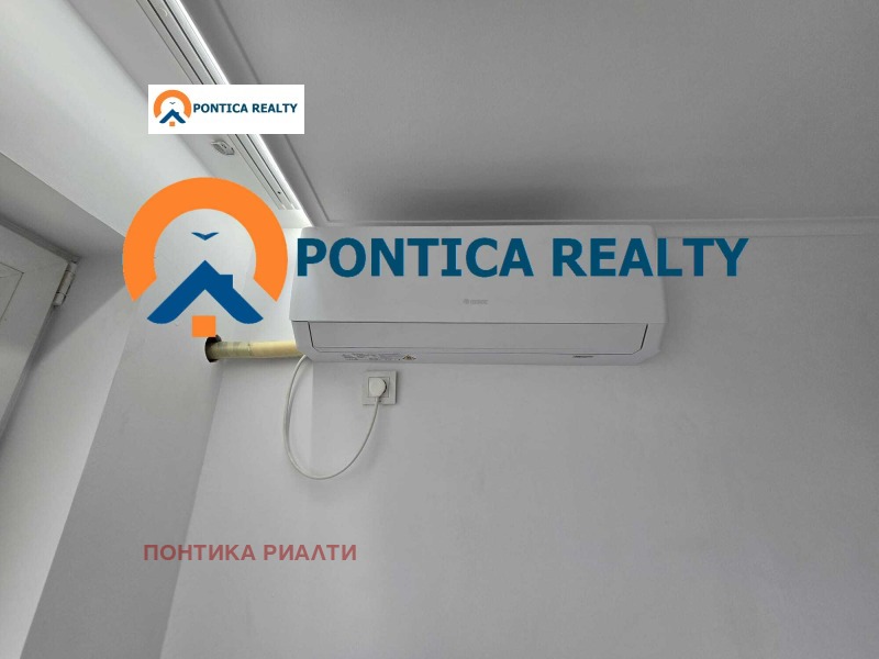 Продава 2-СТАЕН, к.к. Слънчев бряг, област Бургас, снимка 4 - Апартаменти - 52933995