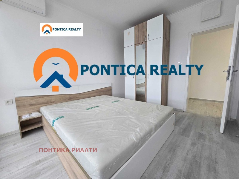 Продава 2-СТАЕН, к.к. Слънчев бряг, област Бургас