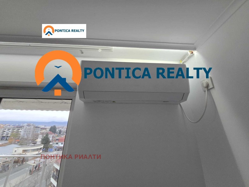 Продава 2-СТАЕН, к.к. Слънчев бряг, област Бургас, снимка 3 - Апартаменти - 52933995