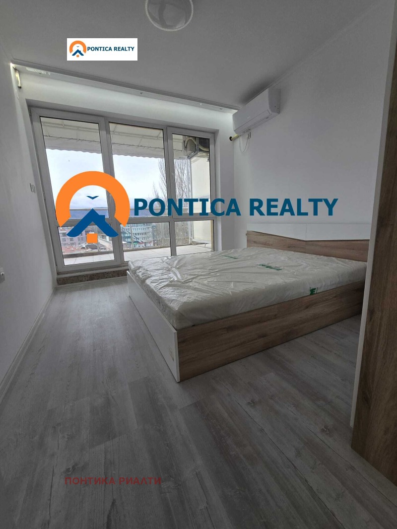 Продава 2-СТАЕН, к.к. Слънчев бряг, област Бургас, снимка 8 - Апартаменти - 52933995