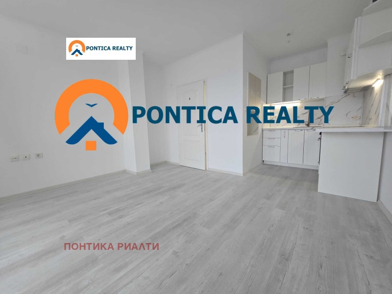 Продава 2-СТАЕН, к.к. Слънчев бряг, област Бургас, снимка 12 - Апартаменти - 52933995