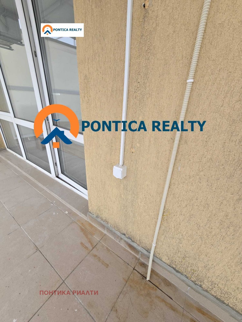 Продава 2-СТАЕН, к.к. Слънчев бряг, област Бургас, снимка 6 - Апартаменти - 52933995