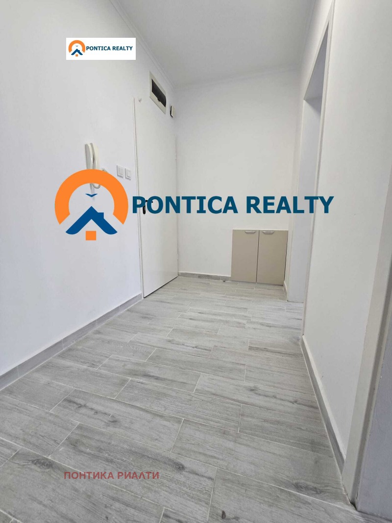 Продава 2-СТАЕН, к.к. Слънчев бряг, област Бургас, снимка 11 - Апартаменти - 52933995