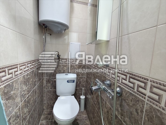 Продава 2-СТАЕН, гр. Варна, Владислав Варненчик 1, снимка 5 - Апартаменти - 53169872