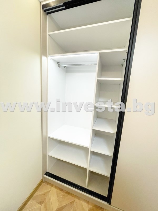 Продава 2-СТАЕН, гр. Пловдив, Южен, снимка 7 - Апартаменти - 53267117