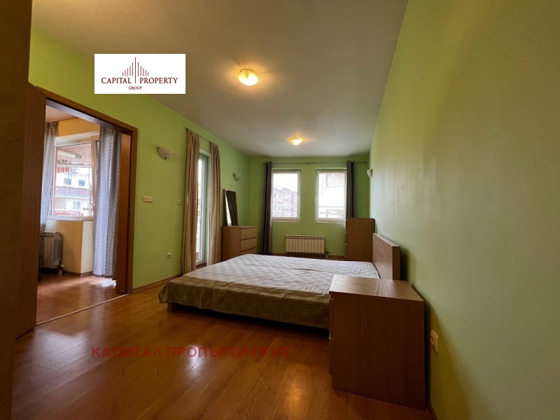 Продава 2-СТАЕН, гр. София, Витоша, снимка 4 - Апартаменти - 53335719