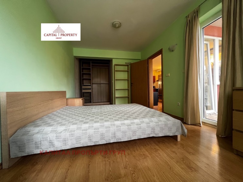 Продава 2-СТАЕН, гр. София, Витоша, снимка 5 - Апартаменти - 53335719