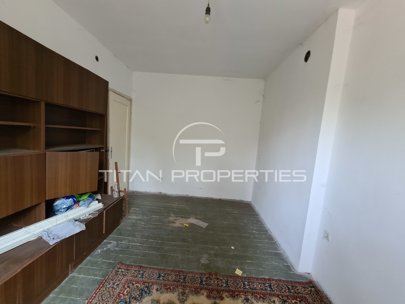 Na prodej  2 ložnice Plovdiv , Karšijaka , 89 m2 | 19576021 - obraz [8]