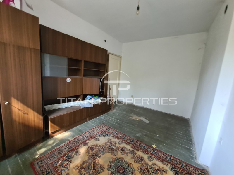 À venda  2 quartos Plovdiv , Karchiiaka , 89 m² | 19576021 - imagem [7]