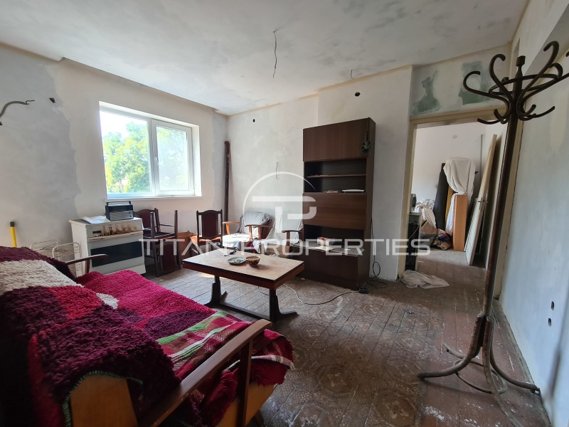 Te koop  2 slaapkamers Plovdiv , Karsjijaka , 89 m² | 19576021