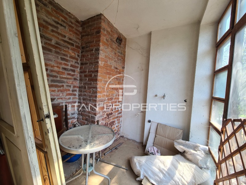 Te koop  2 slaapkamers Plovdiv , Karsjijaka , 89 m² | 19576021 - afbeelding [10]