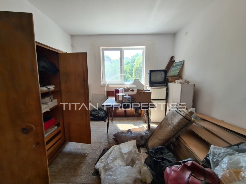 For Sale  2 bedroom Plovdiv , Karshiyaka , 89 sq.m | 19576021 - image [3]