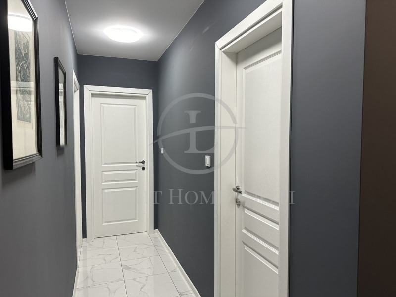 Продава  3-стаен град Пловдив , Кючук Париж , 130 кв.м | 35319680 - изображение [12]