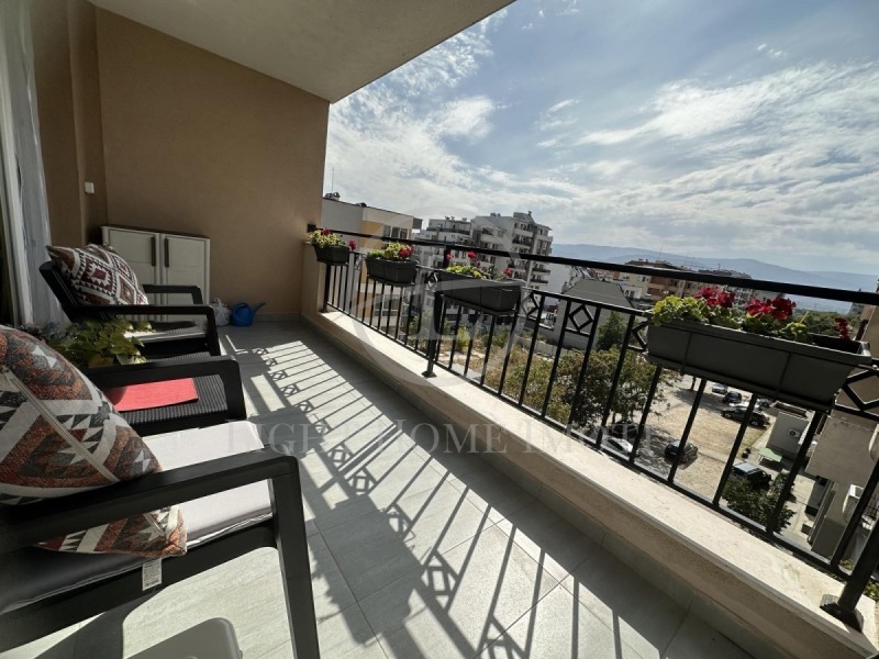 Продава  3-стаен град Пловдив , Кючук Париж , 130 кв.м | 35319680 - изображение [14]