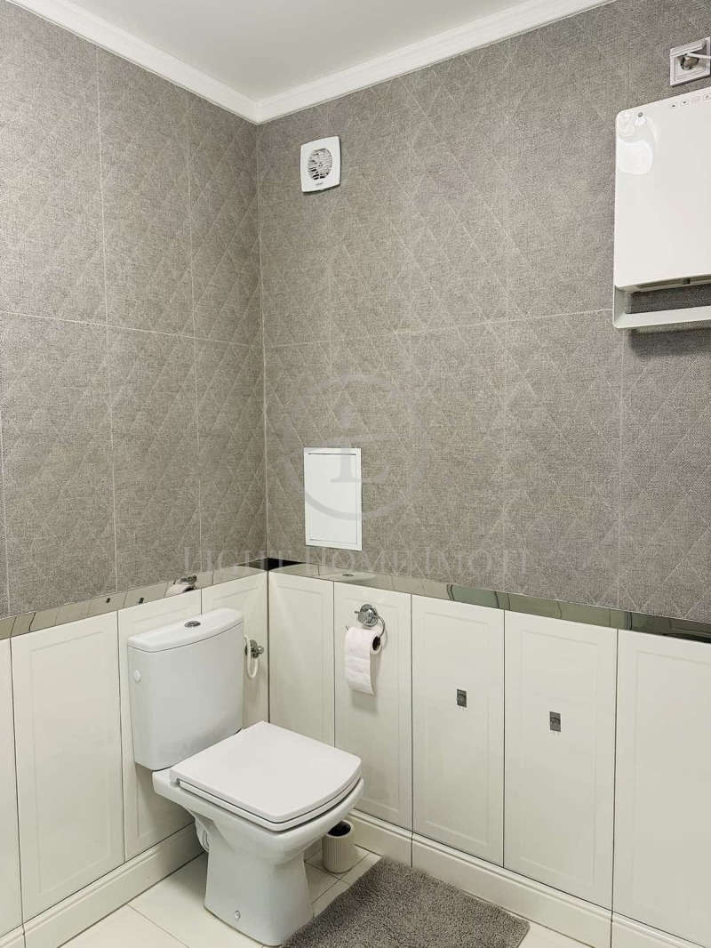Продава  3-стаен град Пловдив , Кючук Париж , 130 кв.м | 35319680 - изображение [10]