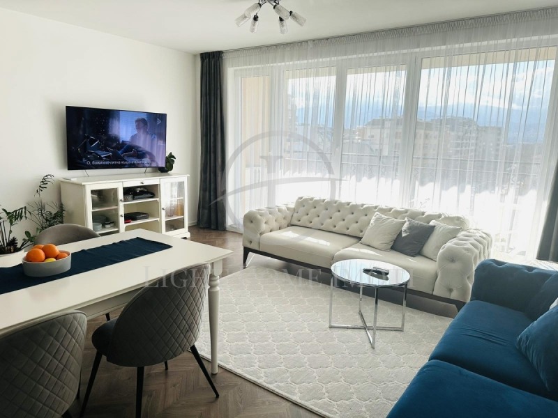 Продава  3-стаен град Пловдив , Кючук Париж , 130 кв.м | 35319680