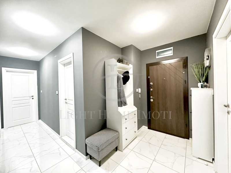 Продава  3-стаен град Пловдив , Кючук Париж , 130 кв.м | 35319680 - изображение [9]