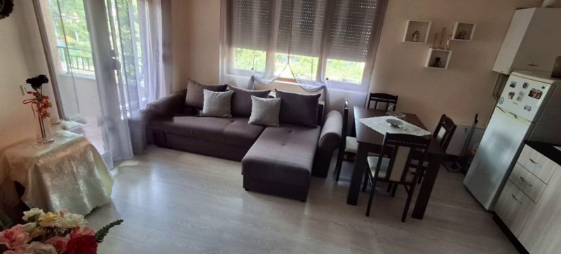 Продава 3-СТАЕН, град София, гр. Банкя • 280000 € • 22450897 — Holmes.bg