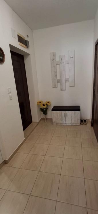 Продава  3-стаен град София , гр. Банкя , 115 кв.м | 29474067 - изображение [12]