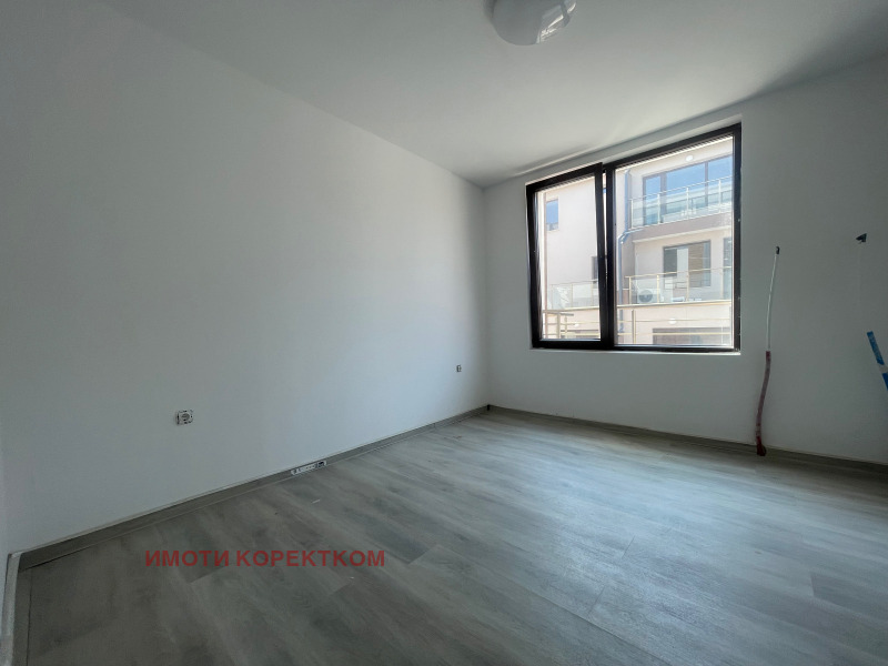 Eladó  2 hálószobás Sofia , Manastirski livadi , 105 négyzetméter | 88299212 - kép [9]