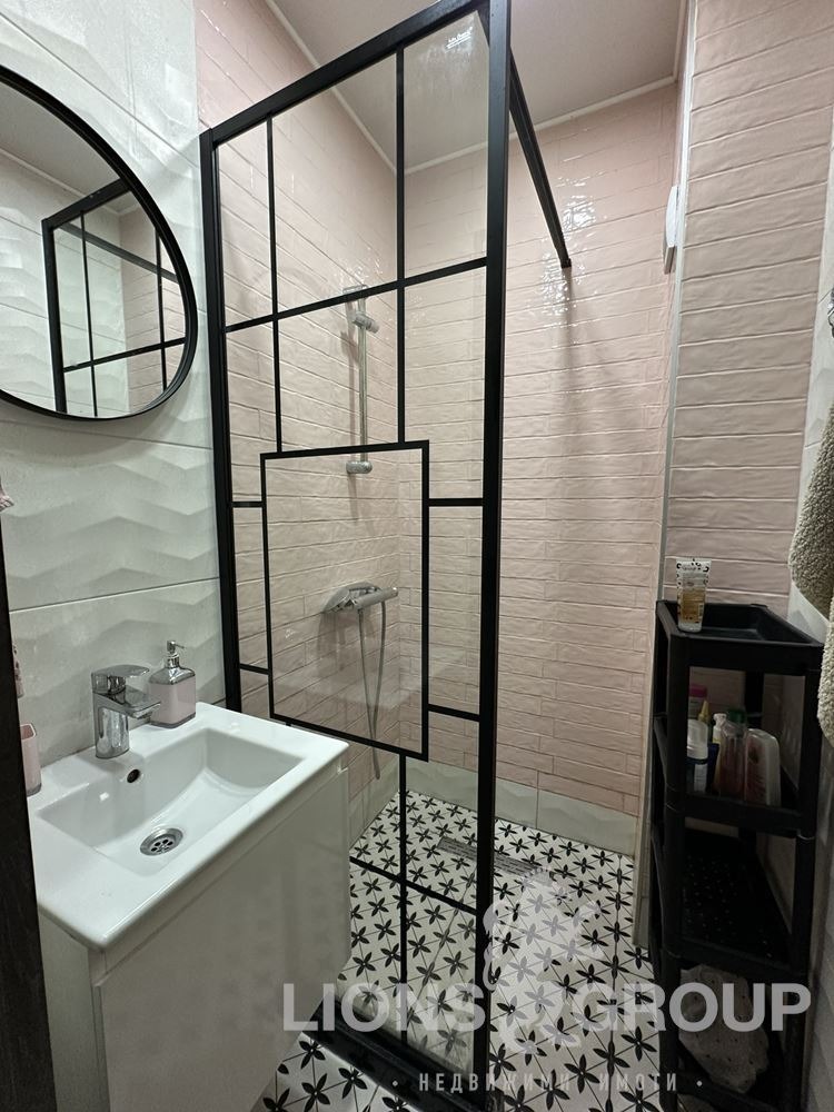 Продава  3-стаен град Варна , Конфуто , 80 кв.м | 29076864 - изображение [14]