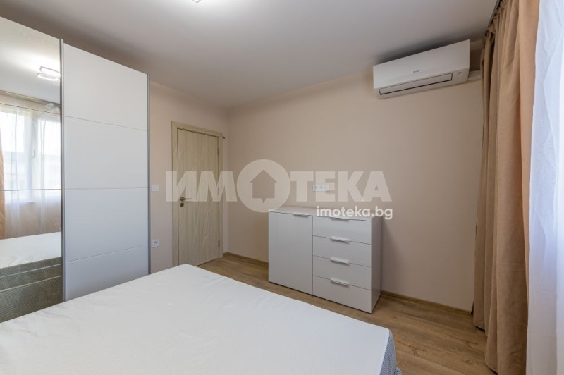 Продава 3-СТАЕН, гр. Варна, Център, снимка 12 - Апартаменти - 52409182