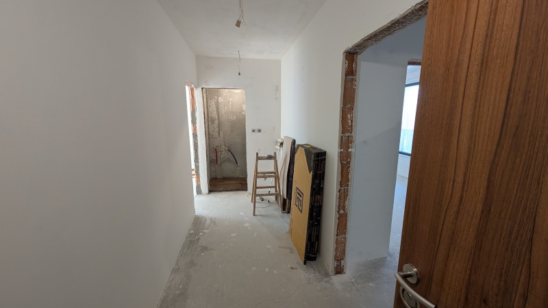 Продава 3-СТАЕН, гр. София, Разсадника, снимка 17 - Апартаменти - 52825266