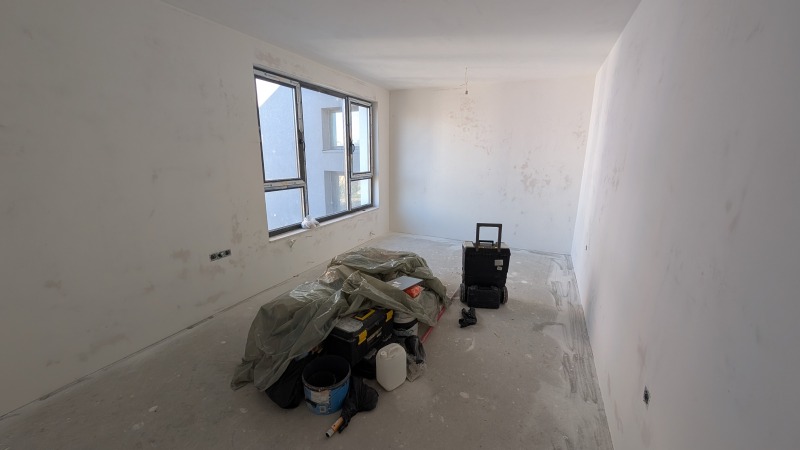 Продава 3-СТАЕН, гр. София, Разсадника, снимка 7 - Апартаменти - 52825266