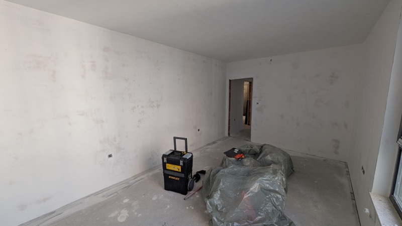 Продава 3-СТАЕН, гр. София, Разсадника, снимка 9 - Апартаменти - 52825266