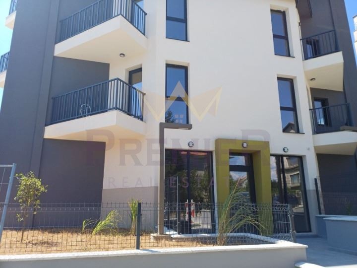 Продава 3-СТАЕН, гр. Варна, Виница, снимка 8 - Апартаменти - 52848360