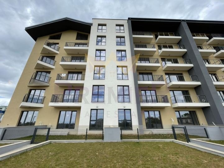 Продава 3-СТАЕН, гр. Варна, Виница, снимка 6 - Апартаменти - 52848360