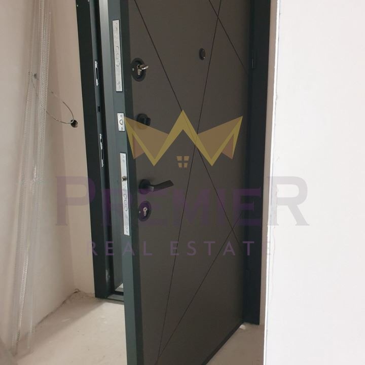 Продава 3-СТАЕН, гр. Варна, Виница, снимка 5 - Апартаменти - 52848360