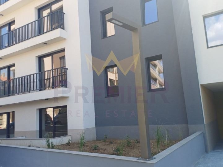 Продава 3-СТАЕН, гр. Варна, Виница, снимка 9 - Апартаменти - 52848360