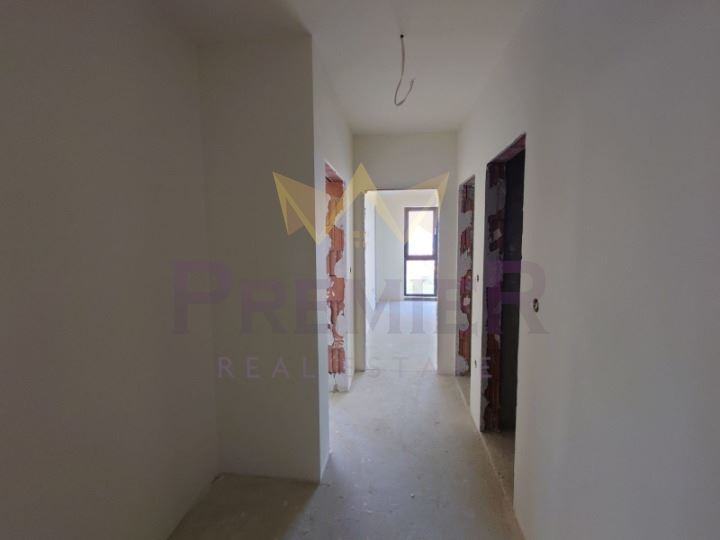 Продава 3-СТАЕН, гр. Варна, Виница, снимка 4 - Апартаменти - 52848360