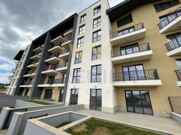 Продава 3-СТАЕН, гр. Варна, Виница, снимка 7 - Апартаменти - 52848360