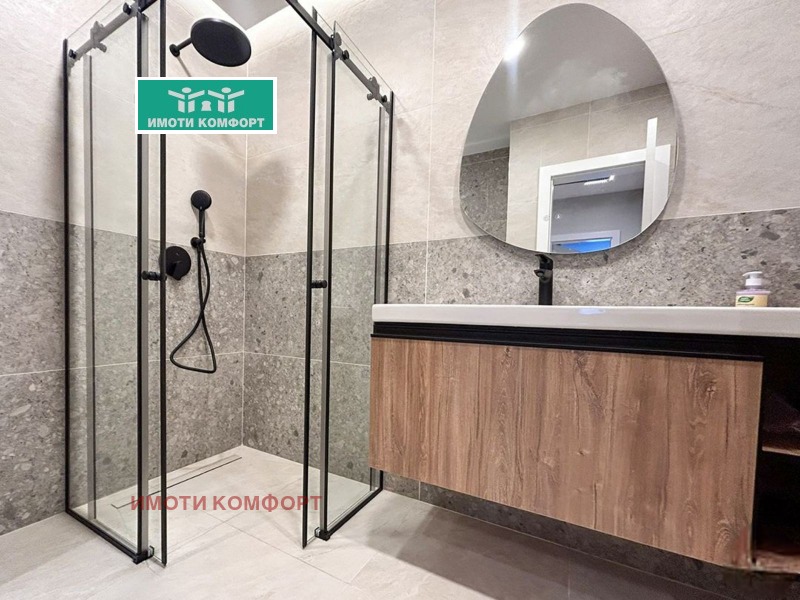 Продава 3-СТАЕН, гр. София, Витоша, снимка 7 - Апартаменти - 53148341