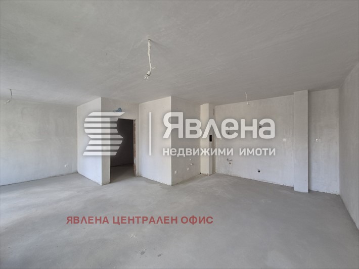Продава 3-СТАЕН, гр. София, Драгалевци, снимка 3 - Апартаменти - 53181118