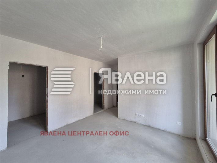 Продава 3-СТАЕН, гр. София, Драгалевци, снимка 5 - Апартаменти - 53181118