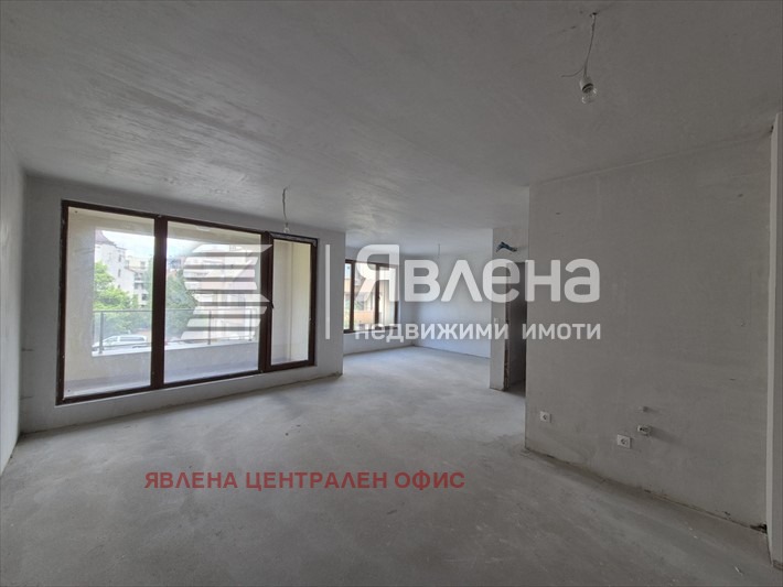 Продава 3-СТАЕН, гр. София, Драгалевци, снимка 2 - Апартаменти - 53181118