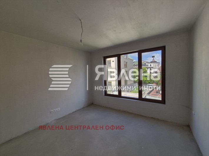 Продава 3-СТАЕН, гр. София, Драгалевци, снимка 6 - Апартаменти - 53181118