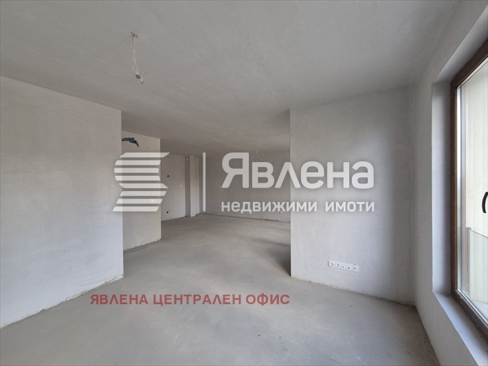 Продава 3-СТАЕН, гр. София, Драгалевци, снимка 4 - Апартаменти - 53181118